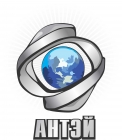 ООО "АНТЭЙ"